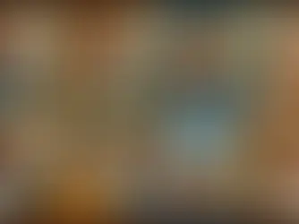 Remote Work: Embracing Flexibility and Connection into the Future