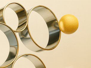 Aligning Minds Before Machines: The New Role of Leadership in AI Change