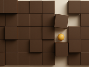 Accountability Gaps in AI Governance: The Hidden Risks of Undefined Responsibility