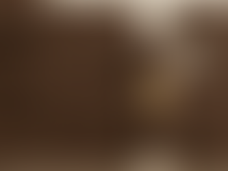 Accountability Gaps in AI Governance: The Hidden Risks of Undefined Responsibility