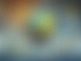 The Impact of AI & Tech Transformation on Change Management