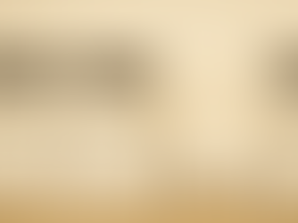 How to Benchmark Your AI Confidence: Bridging the Gap Between Knowing and Using