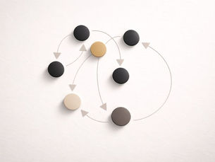 Designing AI Readiness Across the Organisation