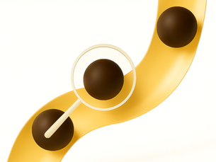 Where AI Adds Value — And Where It Doesn’t