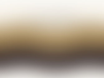 Becoming AI-Native: A Three-Layer Model for Real Organisational Transformation