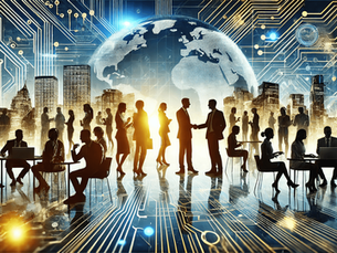 Top 10 Strategies for Improving CX in B2B Environments: Best Practices