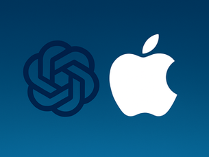 The AI-Native Device: Will OpenAI or Apple Shape the Future of Intelligent Hardware?
