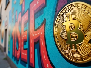 Discover the Humorous Side of Cryptocurrency