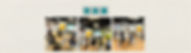 Full_2_2x-100.jpg