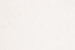 Paper Texture_edited.jpg