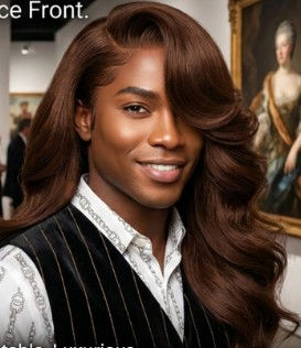 Thumbnail: HE Slays - Body Wave Styles