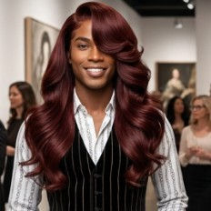 Thumbnail: HE Slays - Body Wave Styles