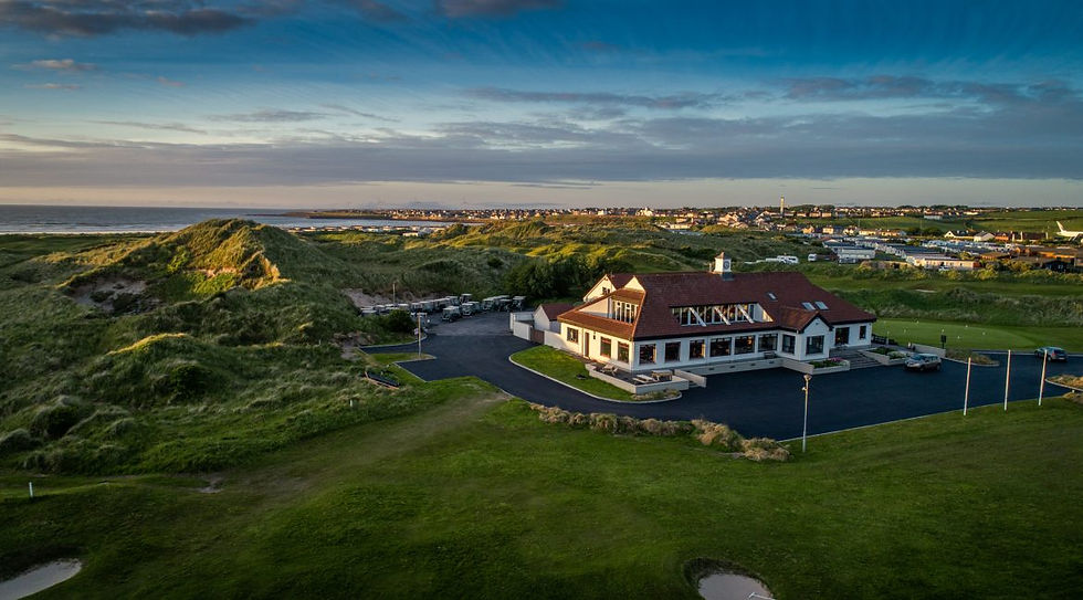 Enniscrone-GC-12-1170x648.jpg