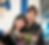 YAF.2024.12_Carlin_Ma