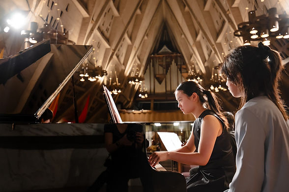 YAF.2025.11.08_Carlin.Ma-2618 Resized.jpg