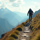 Letting Go of the Past: Effective Strategies to Focus on Your Goals