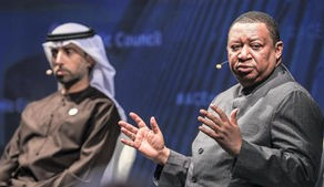 Fossil fuel transition: Expect oil price spikes as capital investment declines