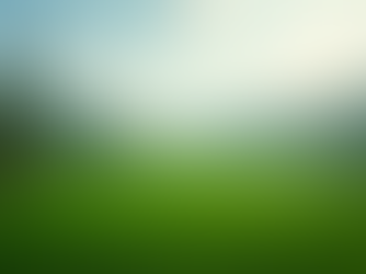 Discovering The GlowLaras Way for Transformative Wellness Retreats in Bali