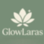 Your Journey Starts Here | GlowLaras