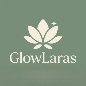 GlowLaras