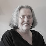 Diane Finley Headshot.jpg