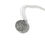 Thumbnail: Scribble Pendant