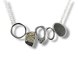 Photoroom-20250429_233136