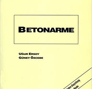 ntercanlefor/ugurersoybetonarmepdfdownload Tags