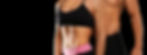 fat burner.jpeg