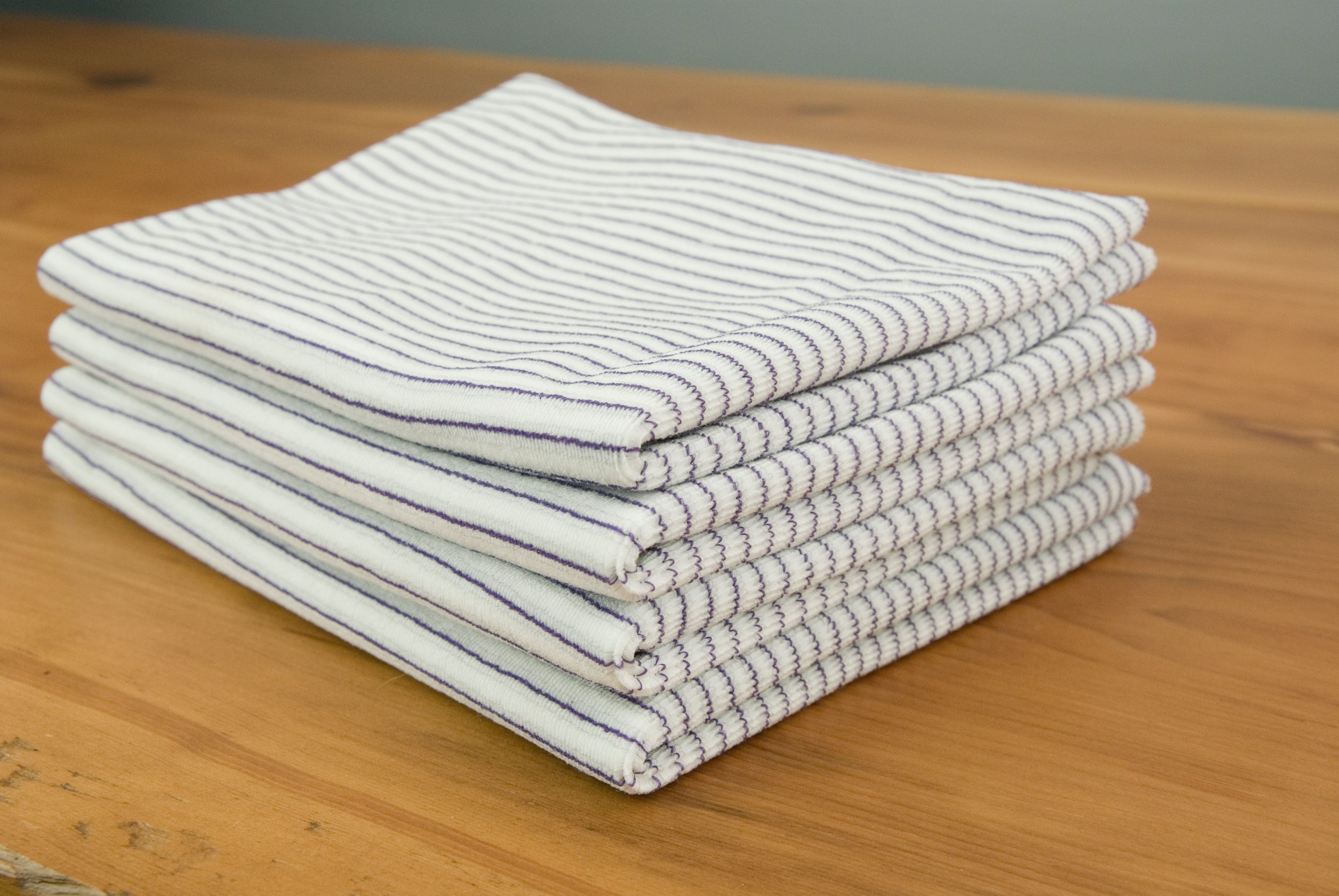 PurEcosheet Reusable Dryer Sheets - double pack