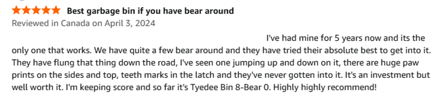 Amazon review.png