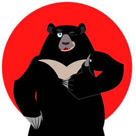 black bear circle 2.png