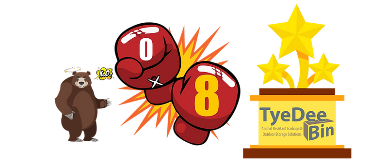 Copy of 8 to 0 (9 x 4 in) even.png
