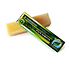 cutmypic (38).png