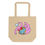 Thumbnail: Eco Tote Bag