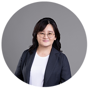 Ms Raine Lee circle.png