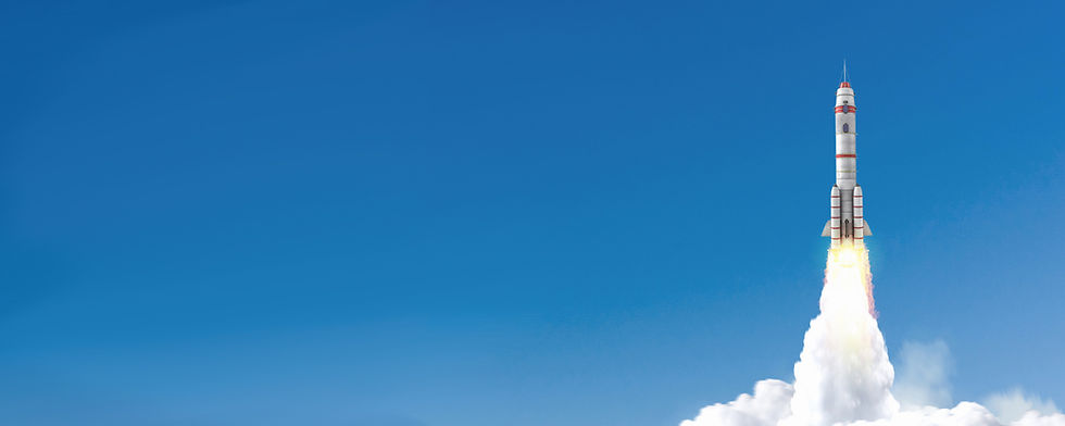 Skyrocket Your Chemistry Results with SG Chemistry