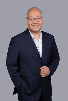 Sg Math Gregory Wong Photo.jpg