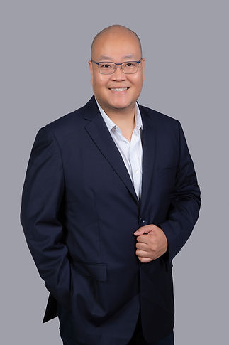 Sg Math Gregory Wong Photo.jpg