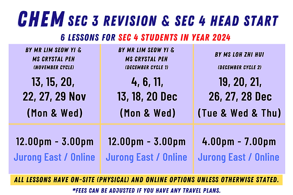 SG Physics Sec 3 to Sec 4 Chemistry Revision and Head Start (JE).png