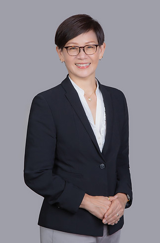 Sg Math Lynn Leng Photo.jpg