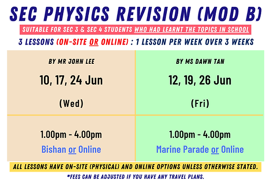 SG Physics, Chemistry, Math Sec Phy Jun Hol Schedule (Waves Module) Mod B.png