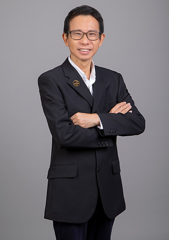 POA tutor Mr Reuben Lim Soo Chuan.jpg