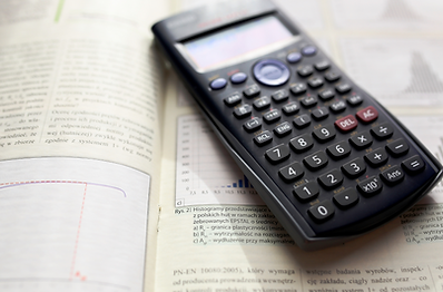 SG Chemistry Website image.png