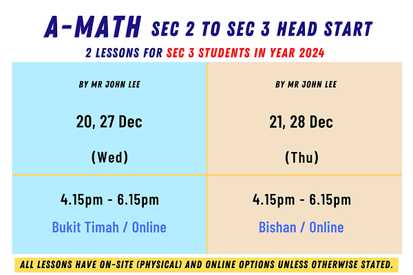 SG Physics Sec 2 to Sec 3 A Math Head Start.png