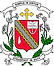 CHIJ St Theresa Convent.png