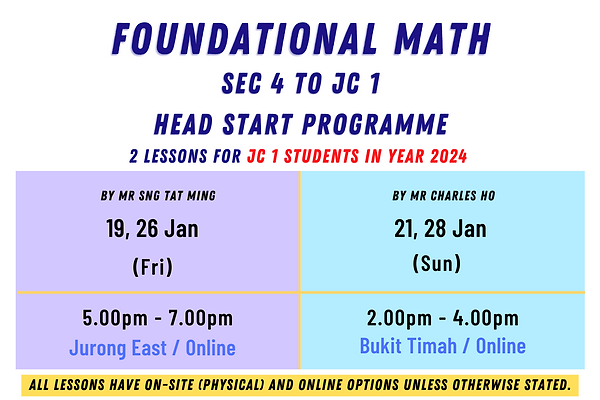 SG Physics Sec 4 to JC1 Foundational Math and Head Start (BT  JE).png