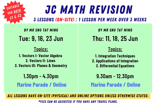 SG Physics, Chemistry, Math JC Math Jun Hol Schedule (Mr Sng TM) (2).png