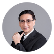 Mr Paul Cheong - O _ IP Physics Specialist.png