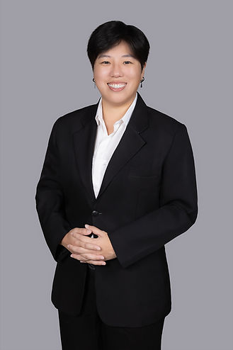 2E1A9462rt.jpg